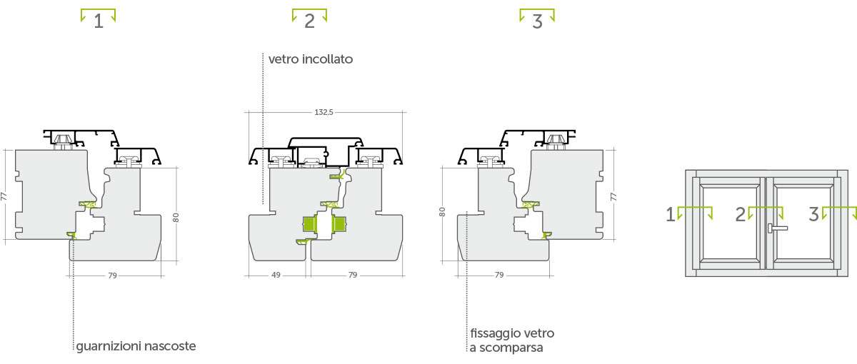 3schema_legnoalluminio