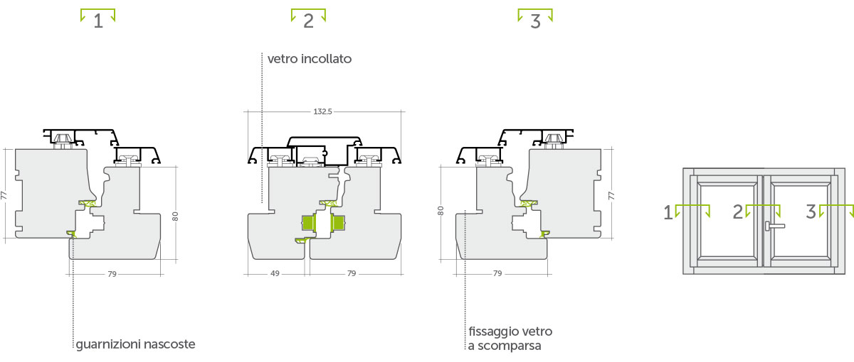 4schema_legnobronzo